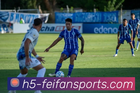 体育下注服务体系